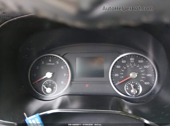 5XYP2DHC8LG013866 2020 KIA TELLURIDE Gray 