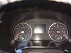 2020 Kia Telluride Lx Gray vin: 5XYP2DHC8LG013866