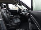 2020 Kia Telluride Lx Gray vin: 5XYP2DHC8LG013866