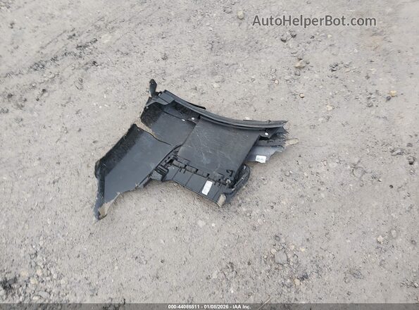 5XYP2DHC8LG013866 2020 KIA TELLURIDE Gray Вид щитка приладів