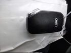 2020 Kia Telluride Lx Gray vin: 5XYP2DHC8LG013866