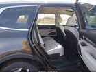 2023 Kia Telluride Ex Черный vin: 5XYP34GCXPG349099