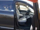 2023 Kia Telluride Ex Черный vin: 5XYP34GCXPG349099