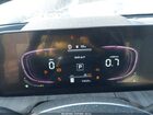 2023 Kia Telluride Ex Черный vin: 5XYP34GCXPG349099
