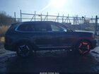 2023 Kia Telluride Ex Черный vin: 5XYP34GCXPG349099