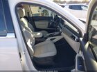 2022 Kia Telluride Ex Белый vin: 5XYP34HC6NG234818