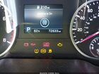 2022 Kia Telluride Ex Белый vin: 5XYP34HC6NG234818