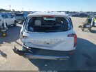 2022 Kia Telluride Ex Белый vin: 5XYP34HC6NG234818