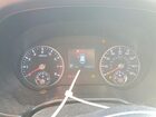 2020 Kia Telluride Ex White vin: 5XYP34HCXLG010979