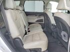 2020 Kia Telluride Ex White vin: 5XYP34HCXLG010979