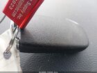 2022 Kia Telluride Ex Белый vin: 5XYP34HCXNG297694