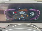 2024 Kia Telluride Ex Серый vin: 5XYP3DGC4RG433292