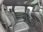 2024 Kia Telluride Ex Серый vin: 5XYP3DGC4RG433292
