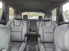 2024 Kia Telluride Ex Серый vin: 5XYP3DGC4RG433292