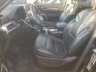 2020 Kia Telluride Ex Black vin: 5XYP3DHC2LG039683