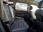 2020 Kia Telluride Ex Black vin: 5XYP3DHC2LG039683