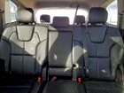 2020 Kia Telluride Ex Black vin: 5XYP3DHC2LG039683