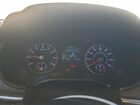 2020 Kia Telluride Ex Black vin: 5XYP3DHC2LG039683