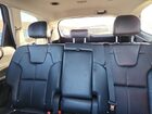 2022 Kia Telluride Ex Серый vin: 5XYP3DHC6NG264174