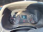 2022 Kia Telluride Ex Серый vin: 5XYP3DHC6NG264174