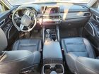 2022 Kia Telluride Ex Серый vin: 5XYP3DHC6NG264174