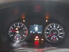 2021 Kia Telluride Ex Красный vin: 5XYP3DHC7MG104738