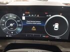 2023 Kia Telluride Sx Prestige X-line Черный vin: 5XYP5DGC0PG346237