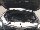 2023 Kia Telluride Sx Prestige X-line Черный vin: 5XYP5DGC0PG346237
