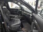 2023 Kia Telluride Sx Prestige X-line Черный vin: 5XYP5DGC0PG346237