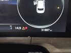 2023 Kia Telluride Sx Prestige X-line Черный vin: 5XYP5DGC0PG346237