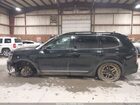 2023 Kia Telluride Sx Prestige X-line Черный vin: 5XYP5DGC0PG346237
