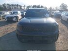 2023 Kia Telluride Sx Prestige X-line Черный vin: 5XYP5DGC2PG383628