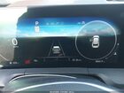 2023 Kia Telluride Sx Prestige X-line Черный vin: 5XYP5DGC2PG383628