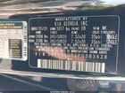 2023 Kia Telluride Sx Prestige X-line Черный vin: 5XYP5DGC2PG383628
