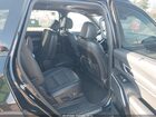 2023 Kia Telluride Sx Prestige X-line Черный vin: 5XYP5DGC2PG383628