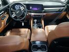 2023 Kia Telluride Sx White vin: 5XYP5DGC2PG394337