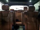 2023 Kia Telluride Sx White vin: 5XYP5DGC2PG394337
