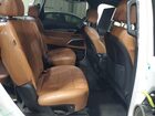 2023 Kia Telluride Sx White vin: 5XYP5DGC2PG394337