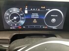 2023 Kia Telluride Sx White vin: 5XYP5DGC2PG394337