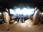 2023 Kia Telluride Sx White vin: 5XYP5DGC2PG394337