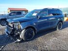 2024 Kia Telluride Sx Prestige X-pro Black vin: 5XYP5DGC2RG476538