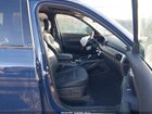 2024 Kia Telluride Sx Prestige X-pro Black vin: 5XYP5DGC2RG476538