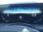 2024 Kia Telluride Sx Prestige X-pro Black vin: 5XYP5DGC2RG476538