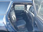 2024 Kia Telluride Sx Prestige X-pro Black vin: 5XYP5DGC2RG476538