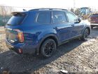 2024 Kia Telluride Sx Prestige X-pro Black vin: 5XYP5DGC2RG476538