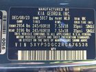 2024 Kia Telluride Sx Prestige X-pro Black vin: 5XYP5DGC2RG476538