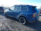 2024 Kia Telluride Sx Prestige X-pro Black vin: 5XYP5DGC2RG476538