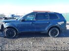 2024 Kia Telluride Sx Prestige X-pro Black vin: 5XYP5DGC2RG476538