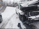 2024 Kia Telluride Sx Prestige White vin: 5XYP5DGC2RG501857
