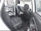 2024 Kia Telluride Sx Prestige White vin: 5XYP5DGC2RG501857